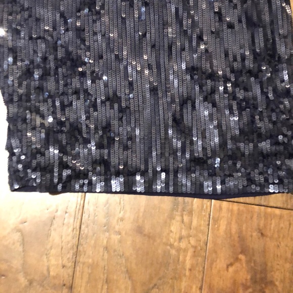 Sexy Cocktail dress - Picture 6 of 6